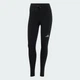 Женские леггинсы Run Essentials Full Length adidas KA0138 (M) черный (4068821234758) - изображение 6