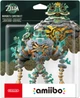 Фігурка Nintendo Amiibo The Legend of Zelda: Tears of the Kingdom - Mineru's Construct (0045496381387) - зображення 1