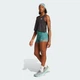 Жіноча майка Adi365 Running CLIMACOOL+ adidas KE2271 (2XL) чорний (4068807030435) - зображення 4