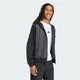 Мужская куртка Essentials CLIMAWARM 3-Stripes Insulated Hooded Hybrid adidas KA5247 (XL) черный (4068811763688) - изображение 3