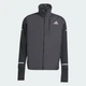 Мужская куртка Adi365 Running CLIMAWARM adidas JM5729 (XS) черный (4068808179195) - изображение 8