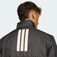 Мужская куртка BSC Climawarm 3-Stripes Insulated adidas JM3922 (S) черный (4068811671600) - изображение 5
