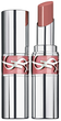 Szminka do ust Yves Saint Laurent Loveshine 214 Wet Guava nawilżająca 3.2 g (3614274305982) - obraz 1