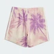 Дитячий комплект: футболка і шорти Kids adidas JD2894 (68) білий (4067902514147) - зображення 6