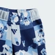Дитячий комплект: футболка та шорти adidas x Disney Mickey Mouse Kids adidas JD0377 (62) синій (4067905885435) - зображення 9