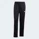 Жіночий спортивний костюм Essentials 3-Stripes adidas JD5434 (L) чорний (4067901416015) - зображення 7