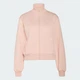 Жіночий спортивний костюм Essentials Feel Cozy adidas KB8462 (XL) рожевий (4068822479141) - зображення 6