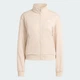 Жіночий спортивний костюм Essentials Feel Cozy adidas KB8459 (XL) бежевий (4068822862912) - зображення 6