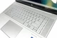 Ноутбук HP Envy 15-ep1035nr: Core i7-11800H / RAM 16 ГБ / GeForce RTX 3060, 6 ГБ / SSD 512 ГБ / 15.6" Full HD, MultiTouch /Б/В - зображення 4