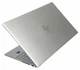 Ноутбук HP Envy 15-ep1035nr: Core i7-11800H / RAM 16 ГБ / GeForce RTX 3060, 6 ГБ / SSD 512 ГБ / 15.6" Full HD, MultiTouch /Б/В - зображення 9