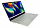 Ноутбук HP Envy 15-ep1035nr: Core i7-11800H / RAM 16 ГБ / GeForce RTX 3060, 6 ГБ / SSD 512 ГБ / 15.6" Full HD, MultiTouch /Б/В - зображення 11