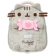Рюкзак детский YES K-33XXS My Pusheen 550434 4.5 л - изображение 2