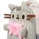 Рюкзак детский YES K-33XXS My Pusheen 550434 4.5 л - изображение 5