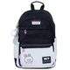 Рюкзак школьный YES TS-47M Careful 550308 20.4 л - изображение 2