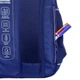 Рюкзак шкільний YES TS-59M Hearty 550387 19.5 л - зображення 6