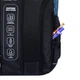 Рюкзак школьный YES TS-59M Roll Fast 550394 19.5 л - изображение 6