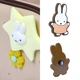 Рюкзак дитячий YES 550525/K-45XS Miffy /550525/ - изображение 8