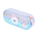 Пенал-гаманець YES 533756/PH-30 Line Friends Dreamy, м'який /533756/ - изображение 1