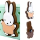 Пенал-гаманець YES 533845/PHS-2 Miffy Bunny, силіконовий /533845/ - изображение 6