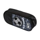 Пенал-гаманець YES 533771/PH-30 Play Football, м'який /533771/ - изображение 1