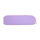 Пенал мягкий силиконовый YES PHS-2 Charming 533847 5х6х20 см - изображение 4