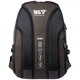 Рюкзак шкільний YES 550365/TS-113L Infinity /550365/ - изображение 5