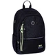 Рюкзак школьный YES TS-113L Calmness 550361 20.4 л - изображение 1