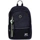 Рюкзак школьный YES TS-113L Calmness 550361 20.4 л - изображение 2
