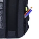 Рюкзак школьный YES TS-113L Calmness 550361 20.4 л - изображение 6