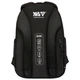 Рюкзак шкільний YES 550374/TS-50L Black Cat /550374/ - зображення 5