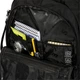 Рюкзак шкільний YES 550374/TS-50L Black Cat /550374/ - зображення 8