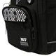 Рюкзак шкільний YES 550306/TS-47M Black Cat /550306/ - зображення 10