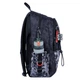 Рюкзак школьный YES TS-113L Tokyo 550364 20.4 л - изображение 4