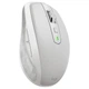 Мышь Bluetooth Logitech MX Anywhere 2S (910-005155) Light Gray - изображение 1