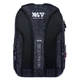 Рюкзак школьный YES TS-113L Tokyo 550364 20.4 л - изображение 5
