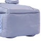 Рюкзак шкільний YES TS-60L Dream 550397 19.3 л - зображення 10