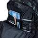 Рюкзак школьный YES TS-59M Signs 42х29х16 см Black (5056574460875) - изображение 8