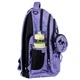 Рюкзак школьный YES TS-59M Kawaii 550389 19.5 л - изображение 4
