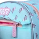 Рюкзак дитячий YES K-44XS Pusheen 550469 9.1 л - зображення 9