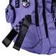 Рюкзак школьный YES TS-59M Kawaii 550389 19.5 л - изображение 9