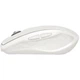 Мышь Bluetooth Logitech MX Anywhere 2S (910-005155) Light Gray - изображение 5