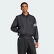 Мужская куртка Neuclassics Bomber adidas JC9908 (2XL) черный (4067906052546) - изображение 2