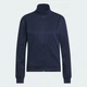 Женская куртка Ultimate365 Cold.rdy Full-Zip adidas JX9292 (XS) синий (4068809705898) - изображение 6