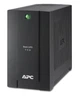 ИБП APC Back-UPS 750VA, Schuko (BC750-RS) - зображення 2