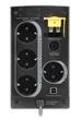 ИБП APC Back-UPS 750VA, Schuko (BC750-RS) - зображення 3