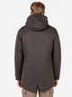 Парка мужская Colin's CL1071020DKH S Dark Khaki (8684112308098) - изображение 2