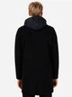 Пальто мужское Colin's CL1071017BLK M Black (8684112308319) - изображение 2