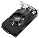 Видеокарта GF GTX 1050 2Gb GDDR5 Asus (PH-GTX1050-2G) - изображение 4