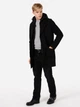 Пальто мужское Colin's CL1071017BLK S Black (8684112308326) - изображение 3
