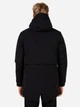 Парка мужская Colin's CL1071216BLK M Black (8684112308258) - изображение 2